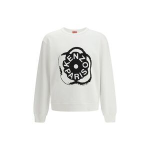 Kenzo Men Boke Flower 2.0 Cotton Sweatshirt